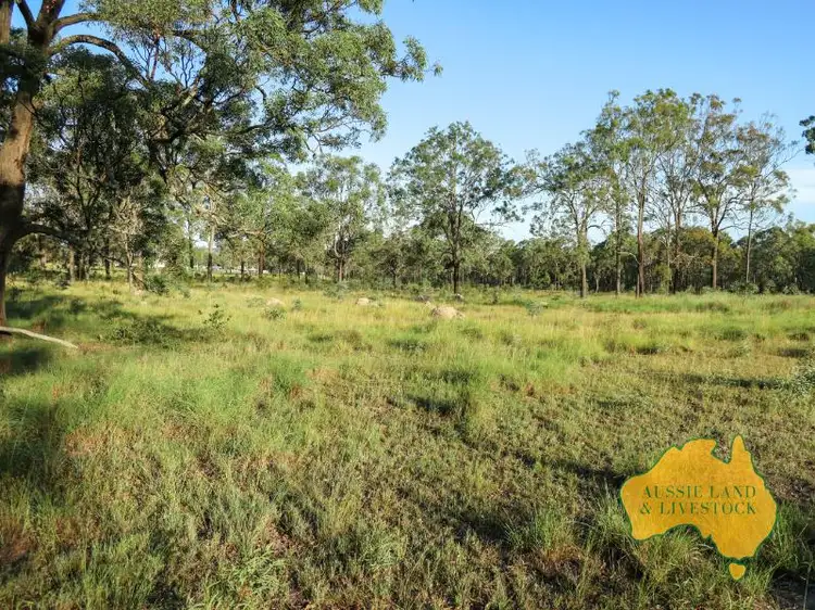Fifth view of Homely land listing, LOT 159 Maidenwell Bunya Mountain Road, Maidenwell QLD 4615