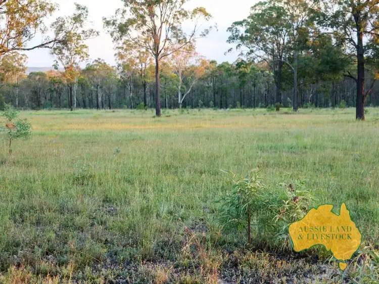 Seventh view of Homely land listing, LOT 159 Maidenwell Bunya Mountain Road, Maidenwell QLD 4615
