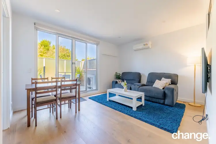 105/3 Heatherbrae Avenue East, Ringwood VIC 3134