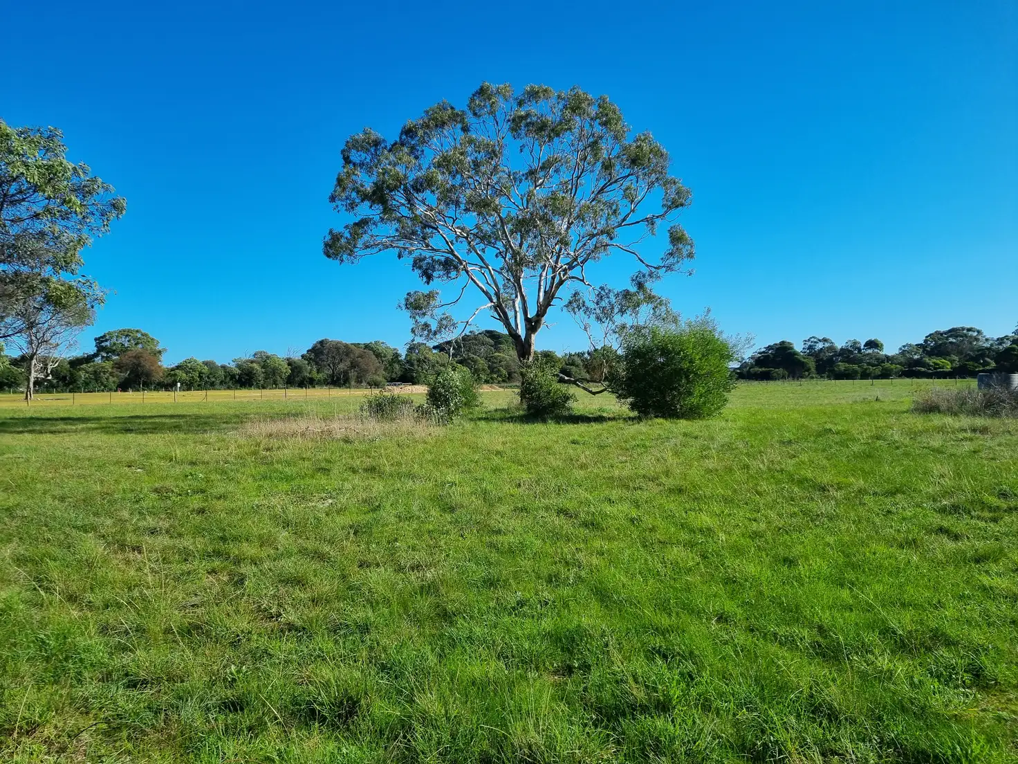 Main view of Homely land listing, LOT 5 Boandik Drive, Millicent SA 5280