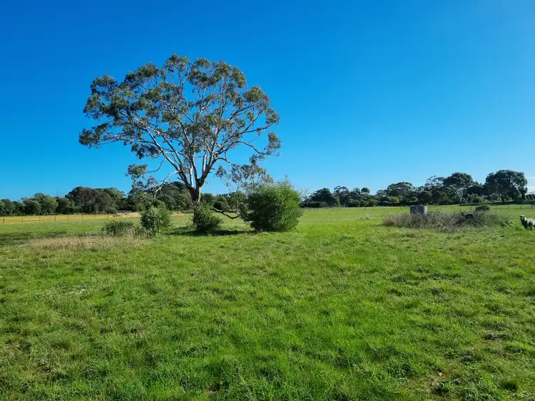 Third view of Homely land listing, LOT 5 Boandik Drive, Millicent SA 5280