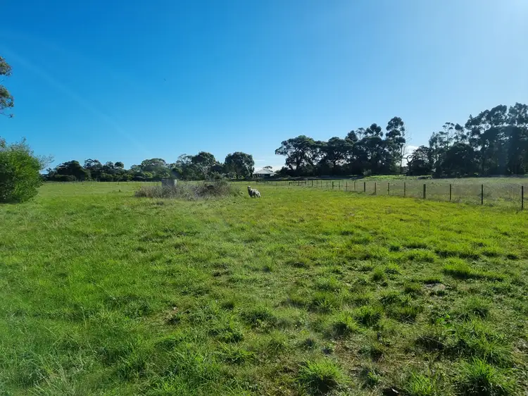 Fourth view of Homely land listing, LOT 5 Boandik Drive, Millicent SA 5280