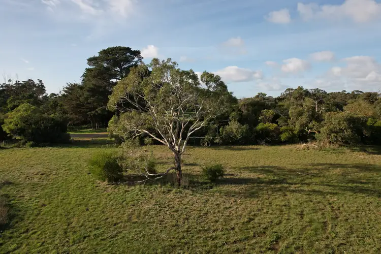 Sixth view of Homely land listing, LOT 5 Boandik Drive, Millicent SA 5280