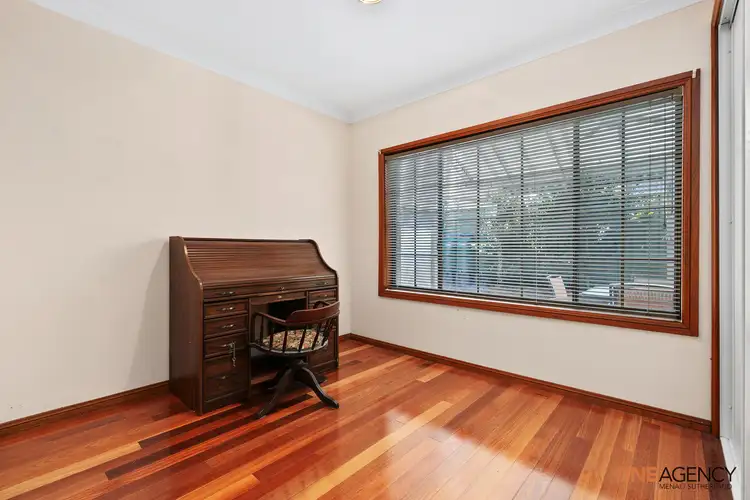 Sixth view of Homely villa listing, 5/9 Melrose Avenue, Sylvania NSW 2224