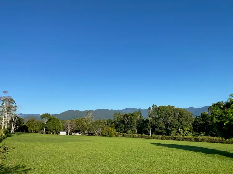 Sixth view of Homely rural property listing, 4 Nine Mile Road, Julatten QLD 4871