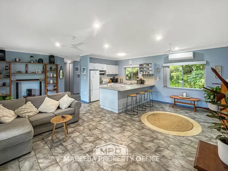 Seventh view of Homely rural property listing, 4 Nine Mile Road, Julatten QLD 4871