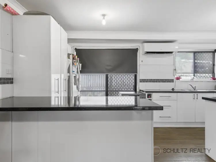 Third view of Homely house listing, 68 Sharon Drive, Eagleby QLD 4207