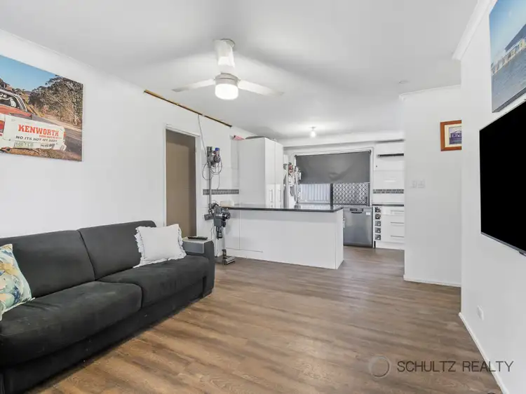 Fourth view of Homely house listing, 68 Sharon Drive, Eagleby QLD 4207
