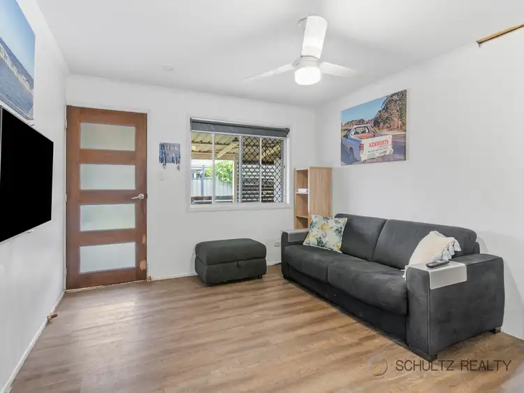 Fifth view of Homely house listing, 68 Sharon Drive, Eagleby QLD 4207
