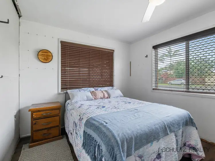 Sixth view of Homely house listing, 68 Sharon Drive, Eagleby QLD 4207