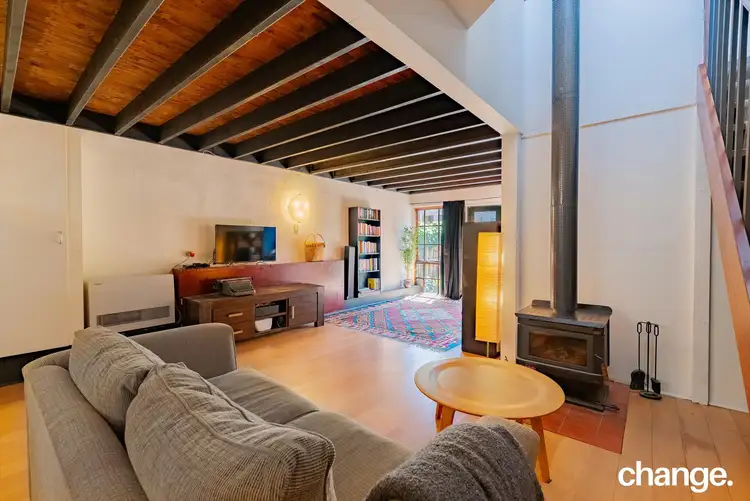 Third view of Homely house listing, 1 Market Court, Reservoir VIC 3073