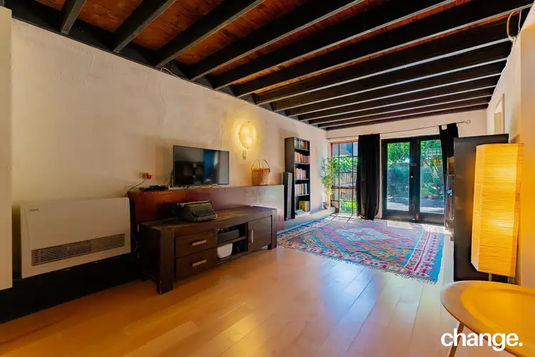 Fourth view of Homely house listing, 1 Market Court, Reservoir VIC 3073