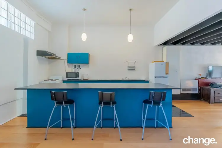 Sixth view of Homely house listing, 1 Market Court, Reservoir VIC 3073
