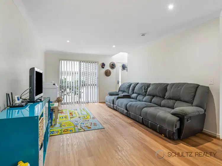 Third view of Homely townhouse listing, 4/38-40 River Hills Road, Eagleby QLD 4207