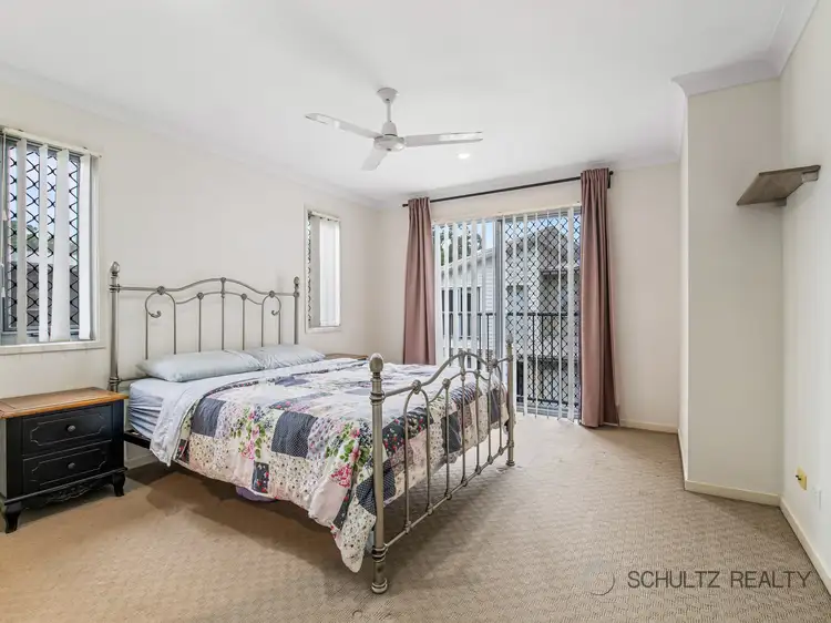 Sixth view of Homely townhouse listing, 4/38-40 River Hills Road, Eagleby QLD 4207