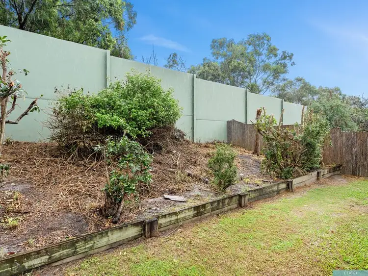 Fifth view of Homely house listing, 18 Della Ricca Place, Forest Lake QLD 4078