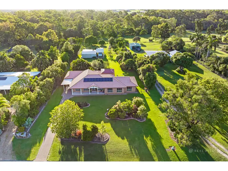 18-20 Springdale Avenue, Inverness QLD 4703