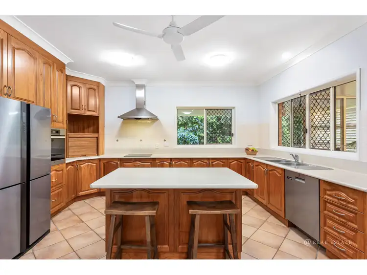 Sixth view of Homely house listing, 18-20 Springdale Avenue, Inverness QLD 4703