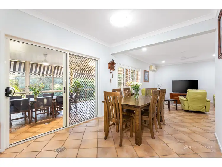 Seventh view of Homely house listing, 18-20 Springdale Avenue, Inverness QLD 4703