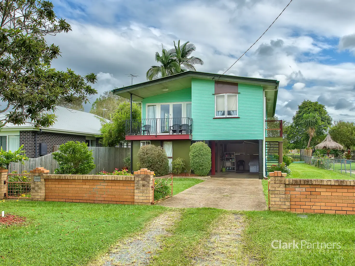 Main view of Homely house listing, 7 Lancaster Street, Strathpine QLD 4500