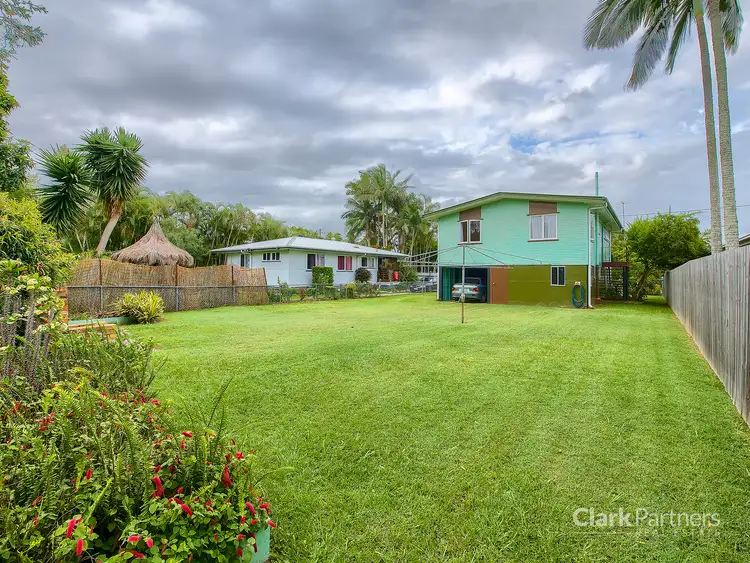 Second view of Homely house listing, 7 Lancaster Street, Strathpine QLD 4500