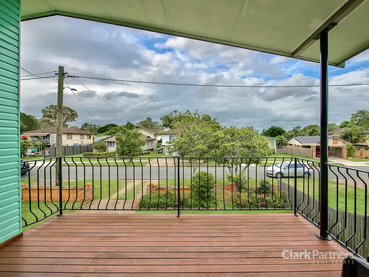 Fourth view of Homely house listing, 7 Lancaster Street, Strathpine QLD 4500