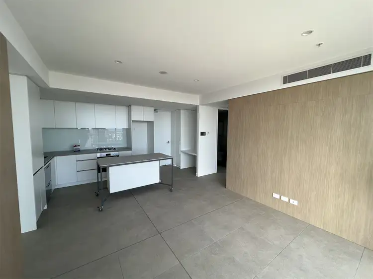 1908/17 Penny Place, Adelaide SA 5000