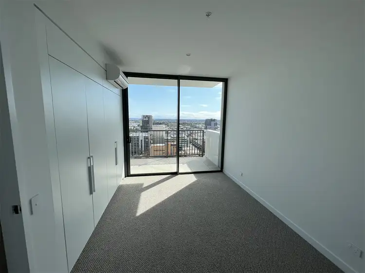 Fourth view of Homely apartment listing, 1908/17 Penny Place, Adelaide SA 5000