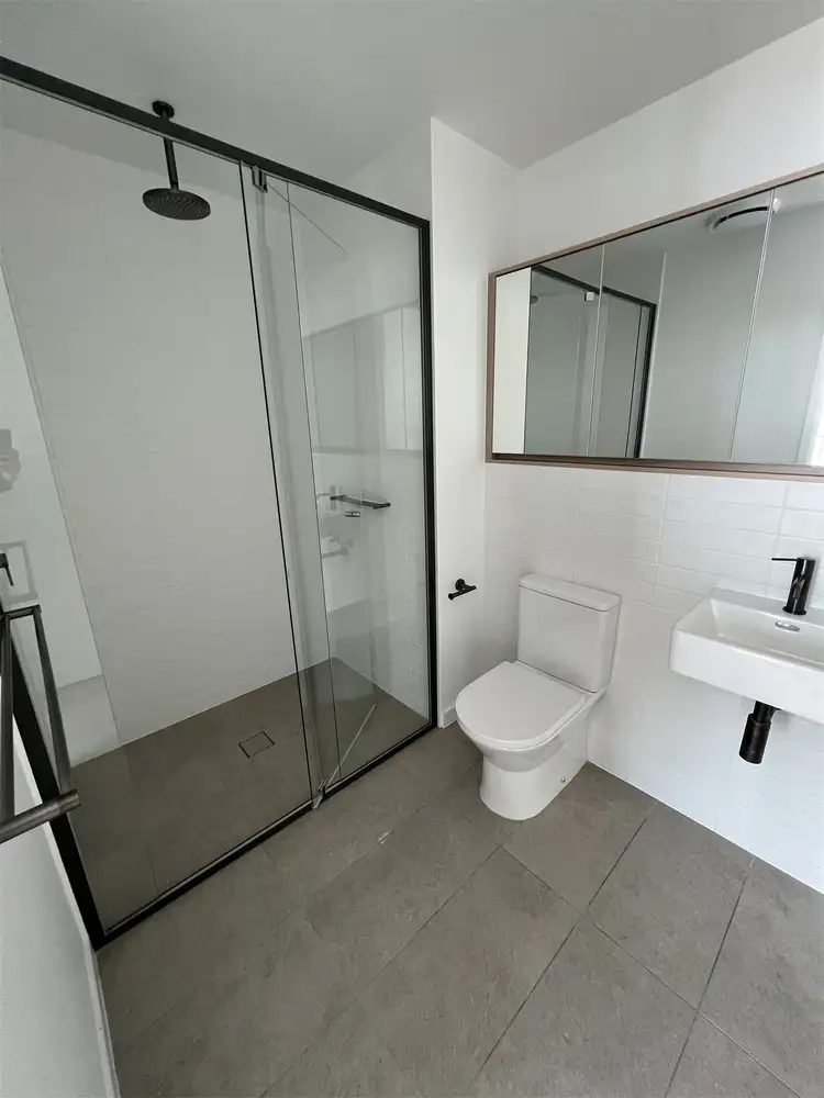Fifth view of Homely apartment listing, 1908/17 Penny Place, Adelaide SA 5000
