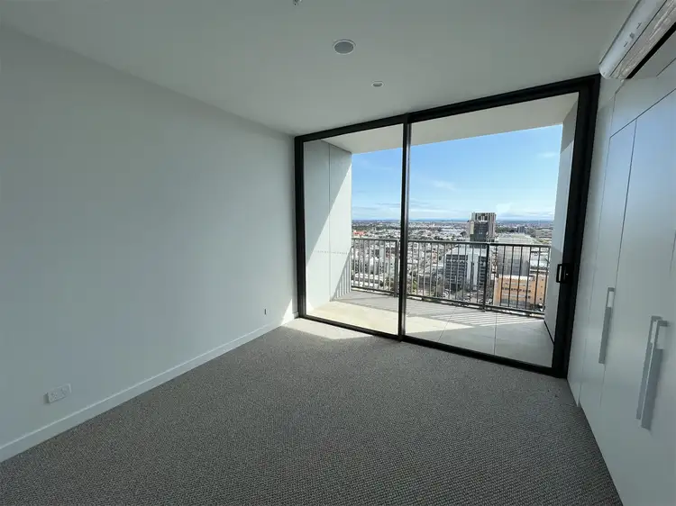 Sixth view of Homely apartment listing, 1908/17 Penny Place, Adelaide SA 5000