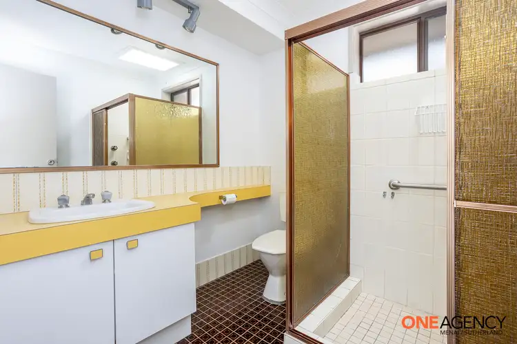 Sixth view of Homely house listing, 17 Miller Place, Menai NSW 2234
