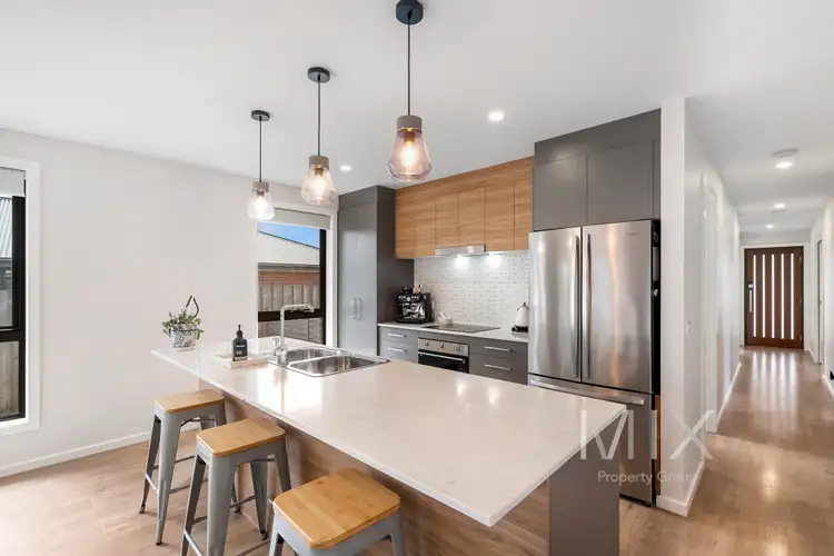 Sixth view of Homely house listing, 107 Menin Drive, Brighton TAS 7030