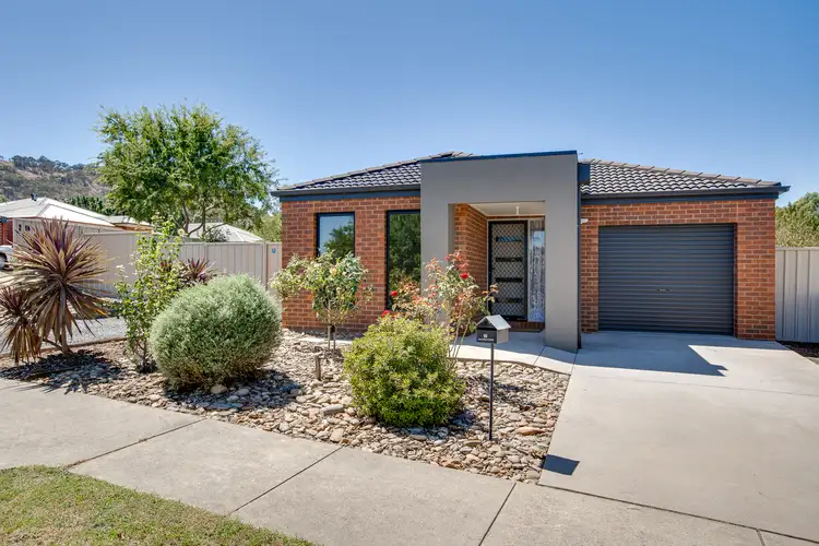 19 CORMORANT AVENUE, Bandiana VIC 3691