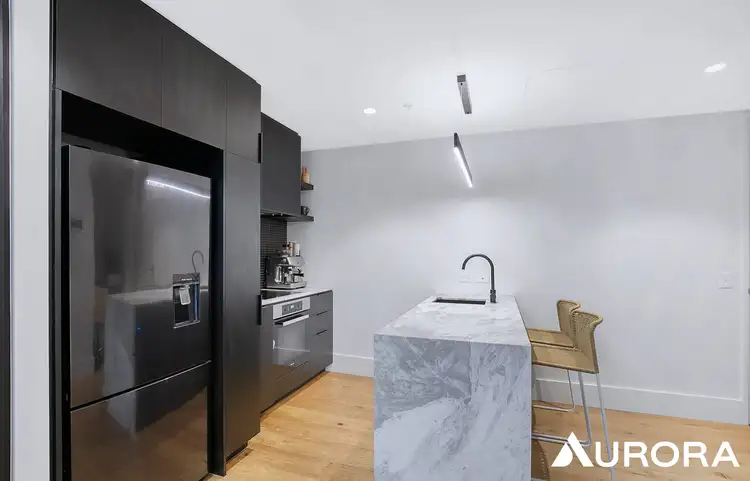 Fourth view of Homely unit listing, 1410/7 Chester Street, Newstead QLD 4006