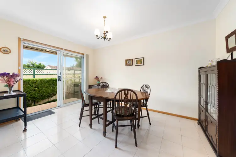 Third view of Homely villa listing, 7/33-37 St Georges Road, Bexley NSW 2207
