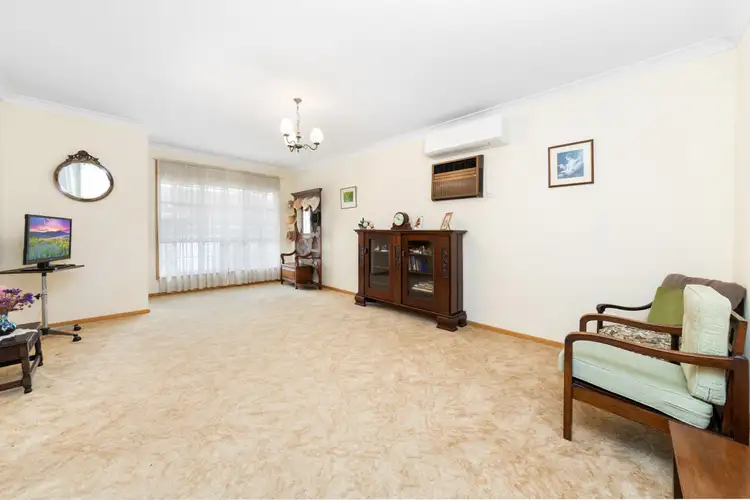 Fourth view of Homely villa listing, 7/33-37 St Georges Road, Bexley NSW 2207