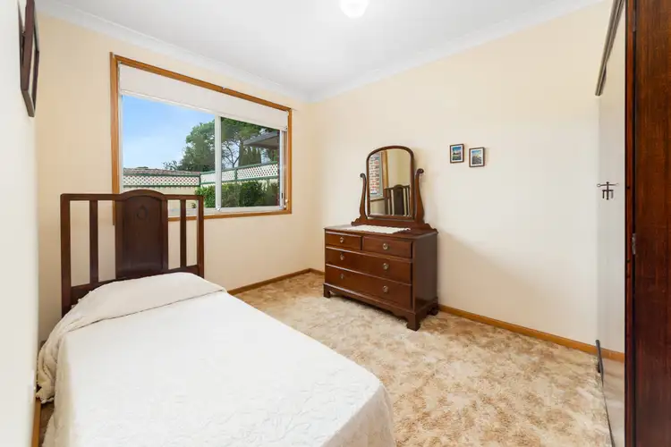 Fifth view of Homely villa listing, 7/33-37 St Georges Road, Bexley NSW 2207
