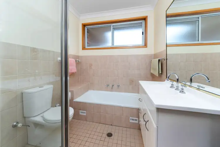 Sixth view of Homely villa listing, 7/33-37 St Georges Road, Bexley NSW 2207