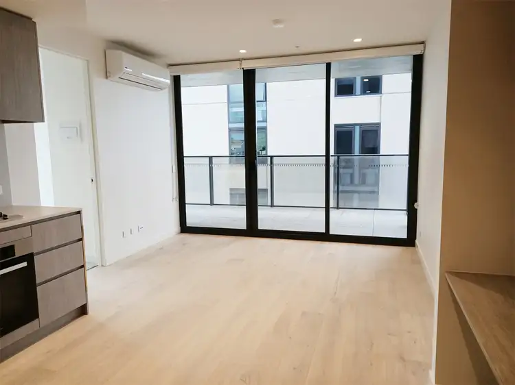1403/15 Austin Street, Adelaide SA 5000