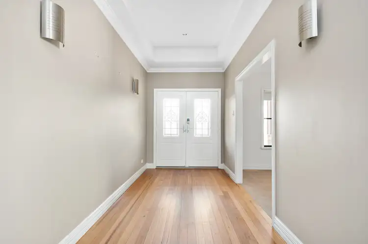 Second view of Homely house listing, 5 Smythe Drive, Broadwood WA 6430