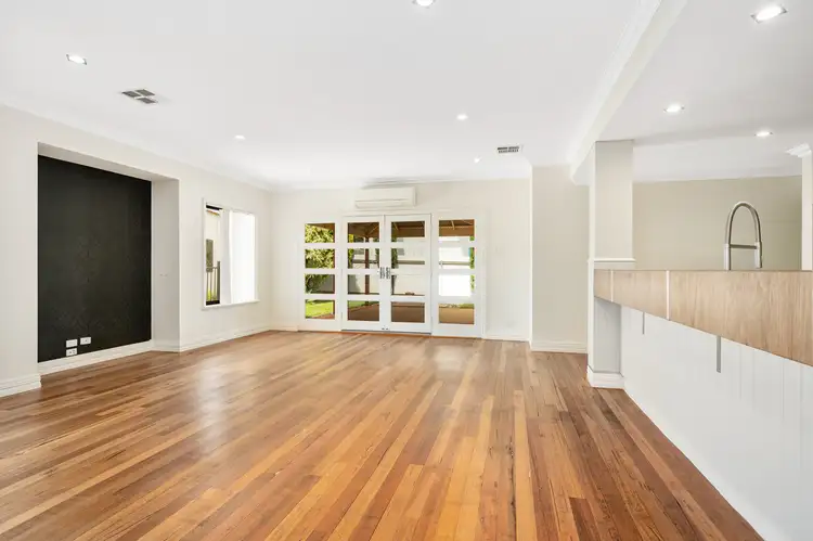 Fifth view of Homely house listing, 5 Smythe Drive, Broadwood WA 6430