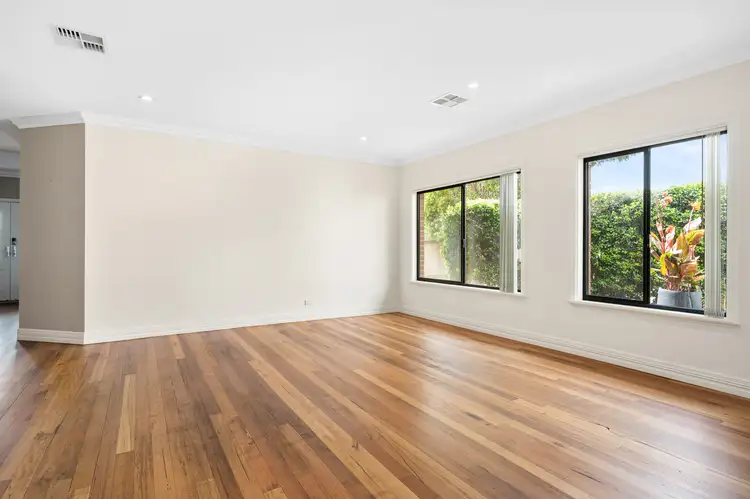 Sixth view of Homely house listing, 5 Smythe Drive, Broadwood WA 6430