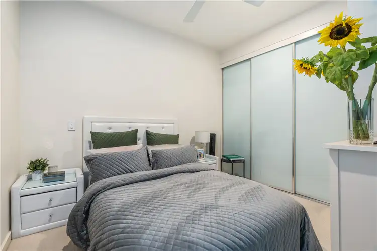 Fifth view of Homely unit listing, 215/1-2 Tarni Court, New Port SA 5015