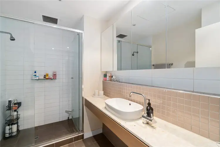 Sixth view of Homely unit listing, 215/1-2 Tarni Court, New Port SA 5015