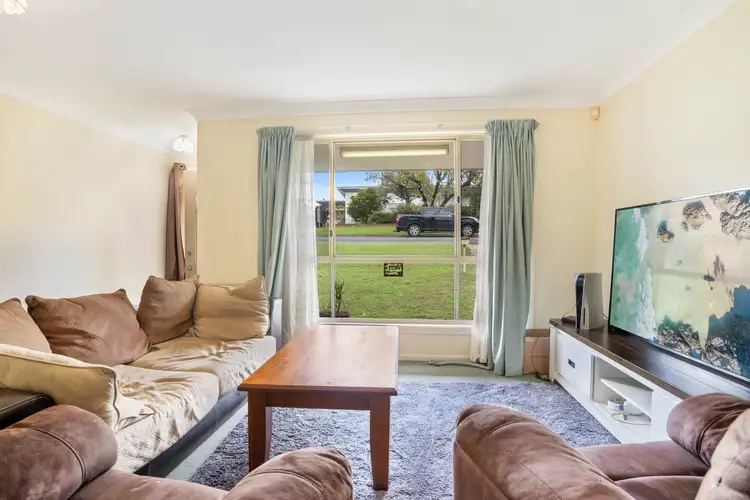 Second view of Homely house listing, 64 Invercauld Road, Goonellabah NSW 2480