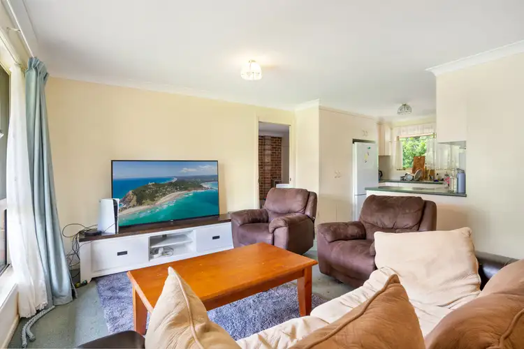 Third view of Homely house listing, 64 Invercauld Road, Goonellabah NSW 2480
