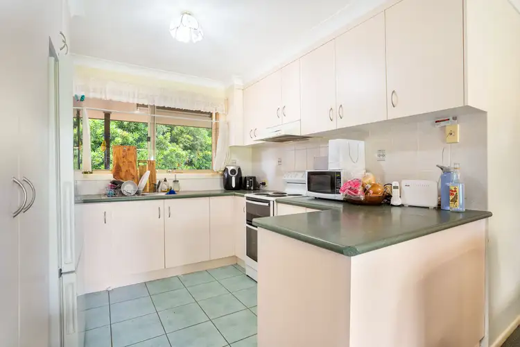Fourth view of Homely house listing, 64 Invercauld Road, Goonellabah NSW 2480
