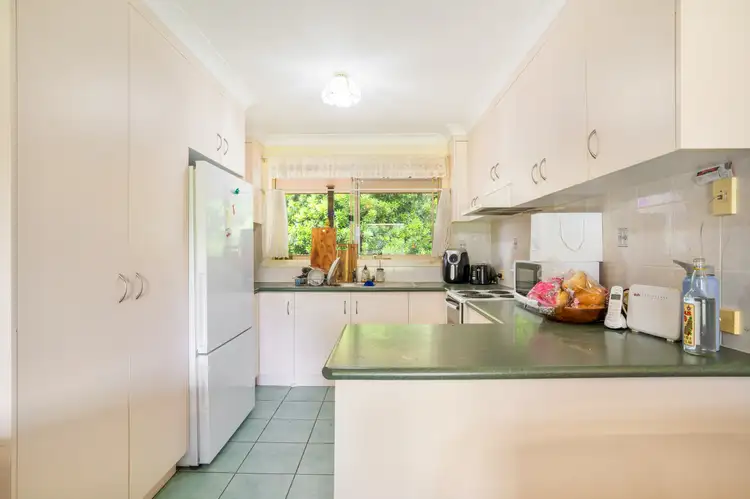 Fifth view of Homely house listing, 64 Invercauld Road, Goonellabah NSW 2480