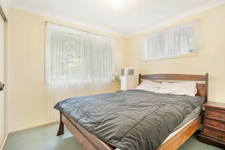 Sixth view of Homely house listing, 64 Invercauld Road, Goonellabah NSW 2480