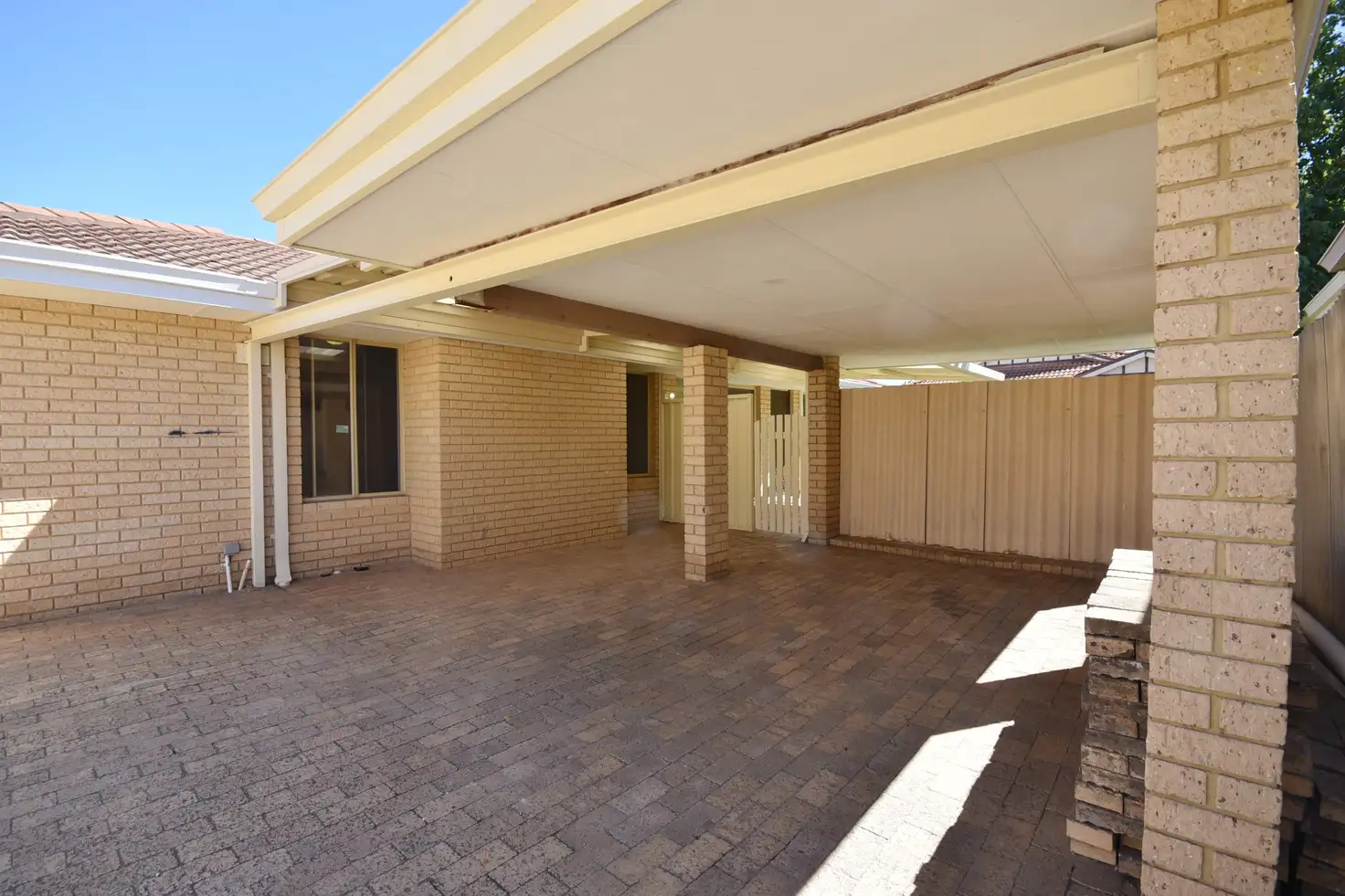 Main view of Homely villa listing, 33C Mosaic Street East, Shelley WA 6148